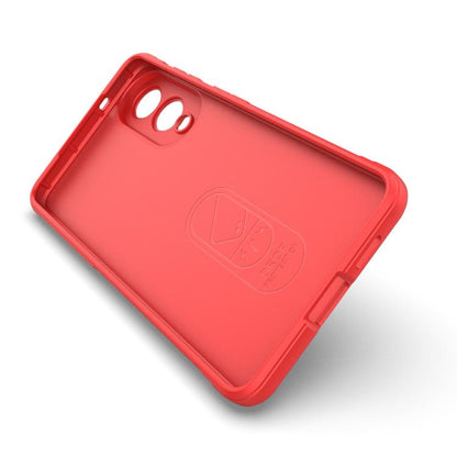 EDA006775905D_3.jpg@ba8c66352525136e6ad2e1e50414a8de