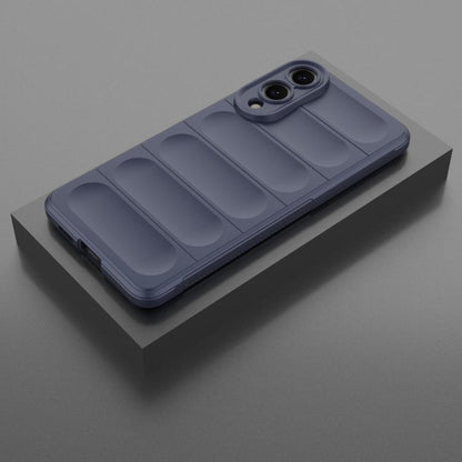 EDA006775905G_1.jpg@6437d4c7f0b20f97f5c02068e67721e9