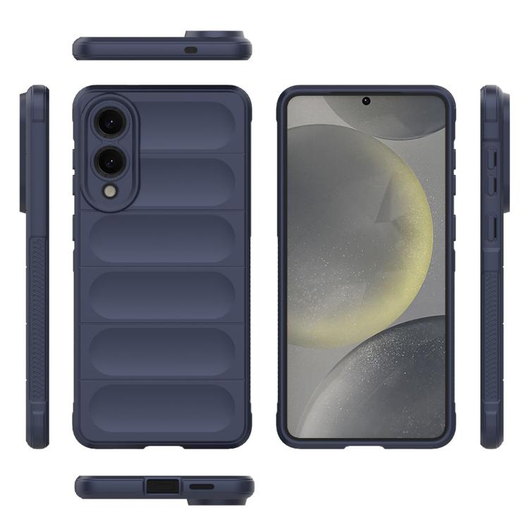 EDA006775905G_2.jpg@ff30a2c7e70a0649ff734379aba96f25