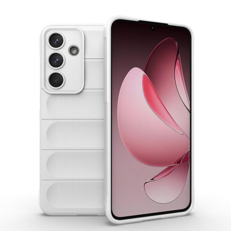 EDA006775906J.jpg@f28954af577a2fb679b0503657264679