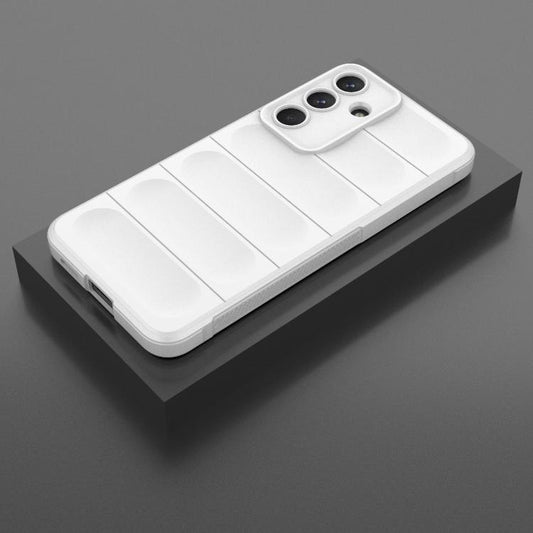 EDA006775906J_1.jpg@f1dc48d784b761ea6ae3f7d15a217f94