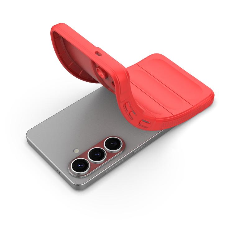 EDA006775909A_5.jpg@17c2d7f01e8cb8ce43027a5b8f4db64d