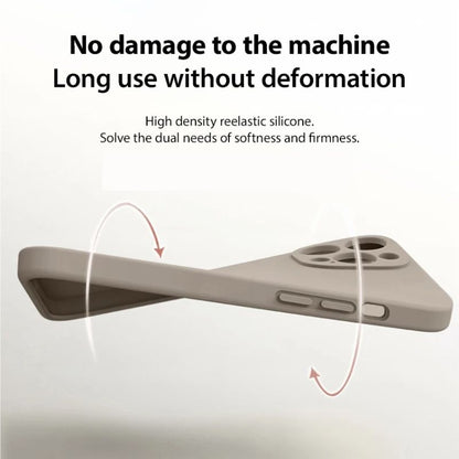 EDA006776216A_6.jpg@822d9a39340a6d1bc9ed5bccd4381a02