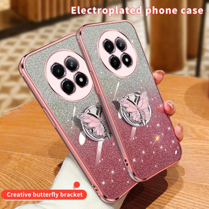 EDA006776312A_2.jpg@c3ea0be6d8d0757be439388c560b898a