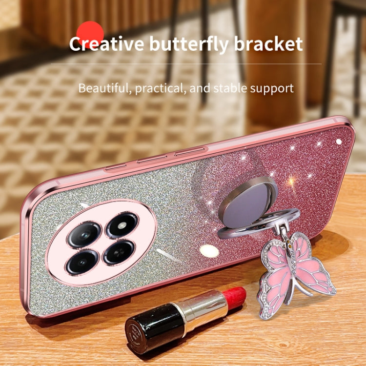 EDA006776312A_5.jpg@09acb5c6cabcbe9de0a39e6794f8b57b