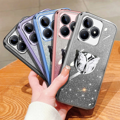 EDA006776324A_1.jpg@ad789416592a7e01d549a1313e7df10c