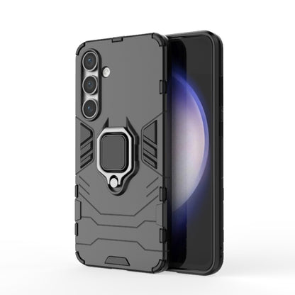 EDA006776401A.jpg@1c19bfbf9666c55819f636922c61242a