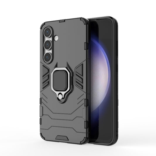 EDA006776401A.jpg@1c19bfbf9666c55819f636922c61242a