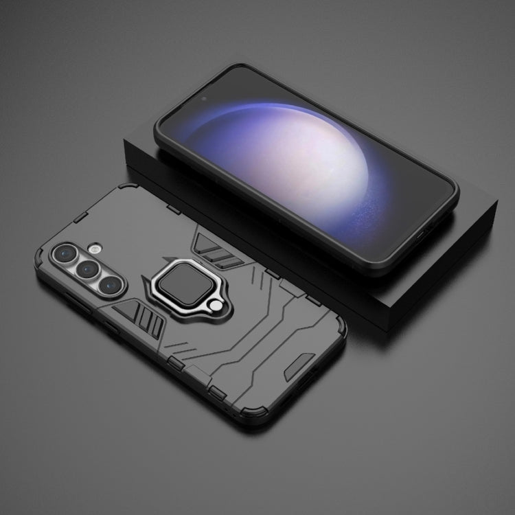 EDA006776401A_1.jpg@243acd9222d21c5af5a8147ba13f2ea6