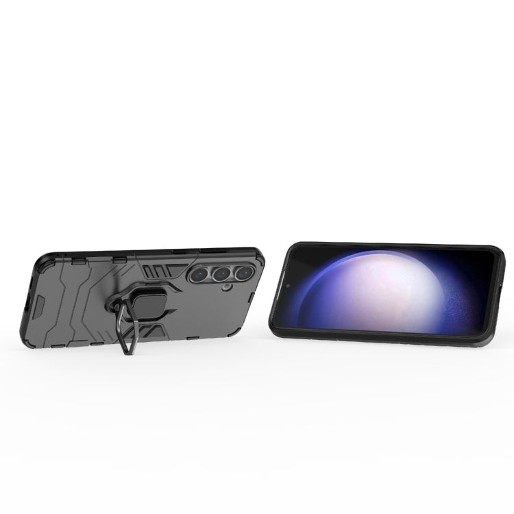 EDA006776401A_3.jpg@5b32f0de3754e07cddb35128fb9e0eb9