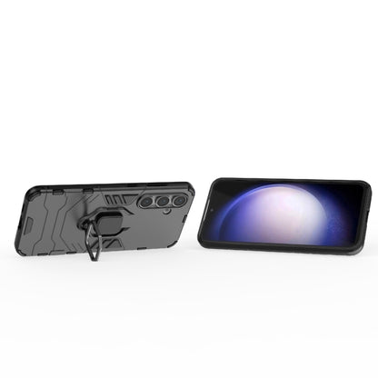 EDA006776401A_3.jpg@5b32f0de3754e07cddb35128fb9e0eb9