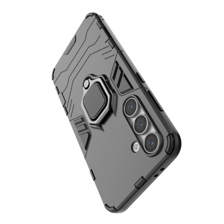 EDA006776401A_4.jpg@d855608fab576a294ea7bf2d0fe811ae