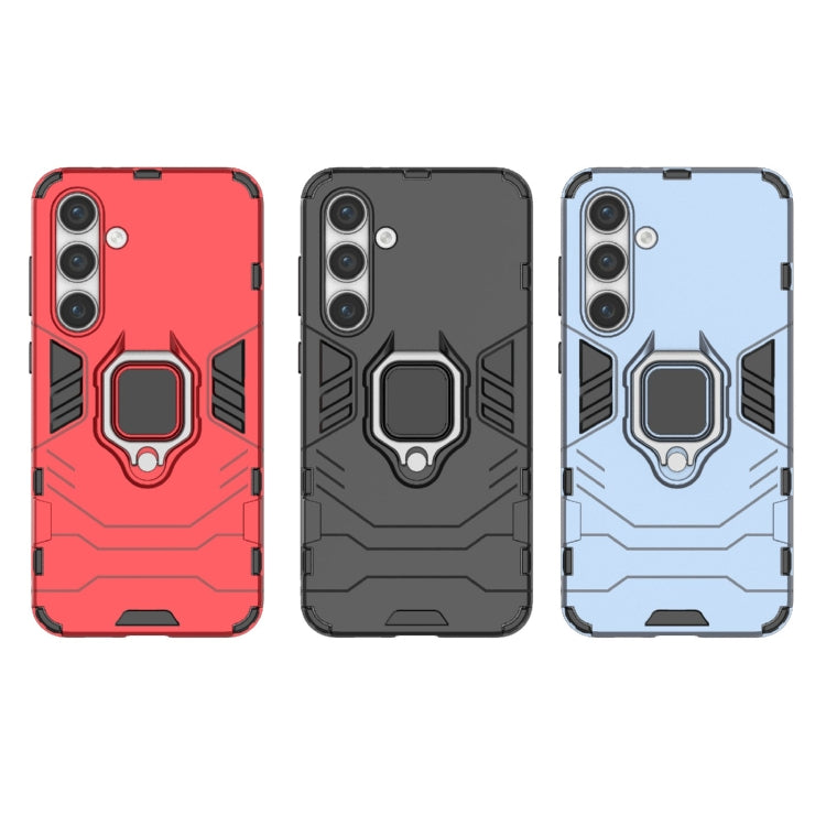 EDA006776401A_6.jpg@e93daa91c39339718fca8e603d8aaeb9