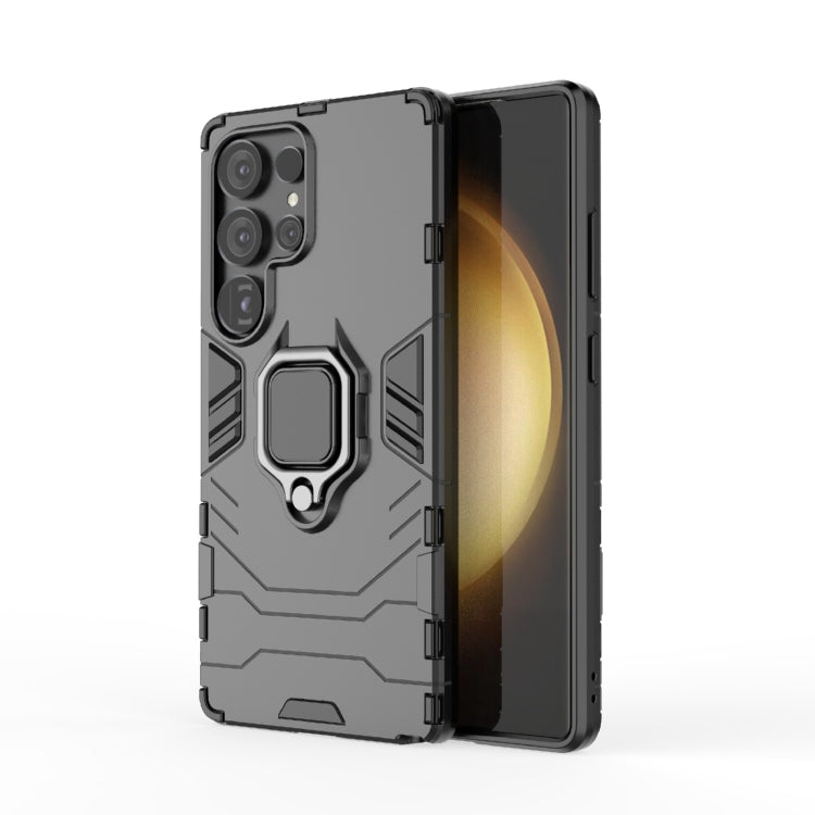 EDA006776404A.jpg@7b2fe576caa07c8a5349ff6dbda208dd