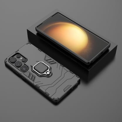 EDA006776404A_1.jpg@c31e49aae61b7501fb67f79e4d727c9e