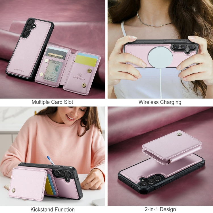 EDA006777707D_3.jpg@16eb82560233cd7ab4b3cc39c9c963e4