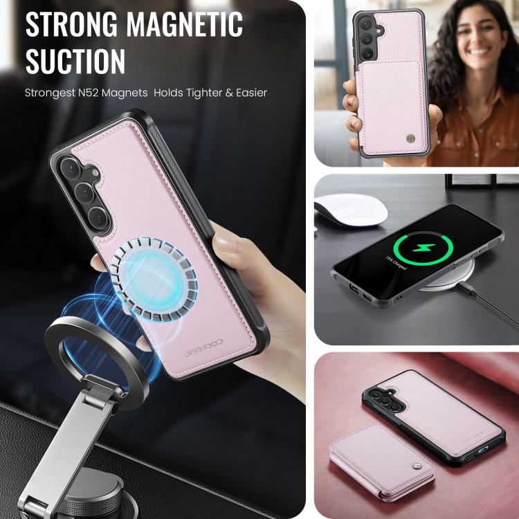 EDA006777708D_3.jpg@b3fd6d07248ff05752a633614b730d57