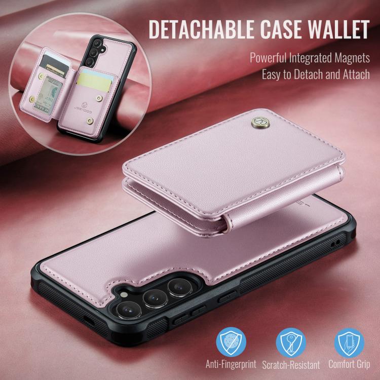 EDA006777708D_5.jpg@4e7651c8f7eac4ec3f7fbeb6b20efaf2