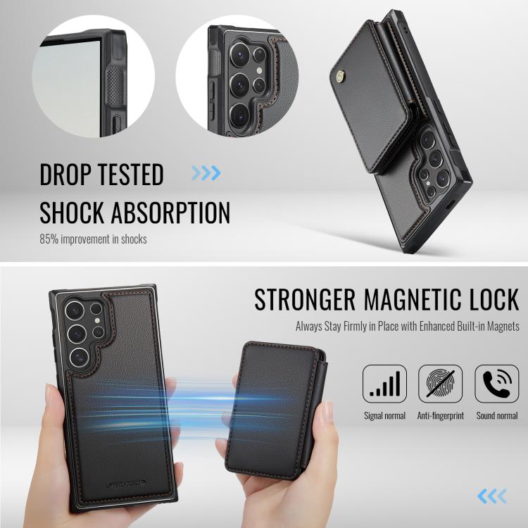 EDA006777710A_2.jpg@0a97e0cea0cecce5acc32f111e504d69