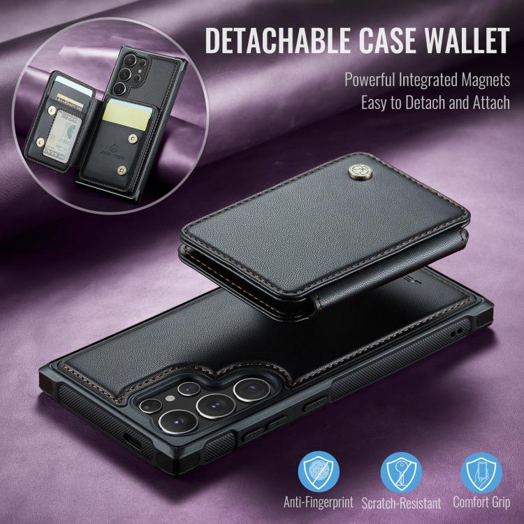 EDA006777710A_5.jpg@9c982c00e101fef85b47a2c67cd92c69