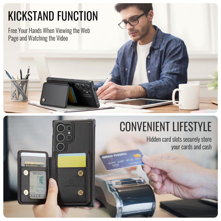 EDA006777710A_6.jpg@49cb812739ad2e828097e289da6b379f