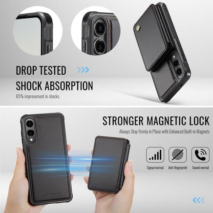 EDA006777711A_2.jpg@4e21bf01c1f4682752c2228429cab1a2