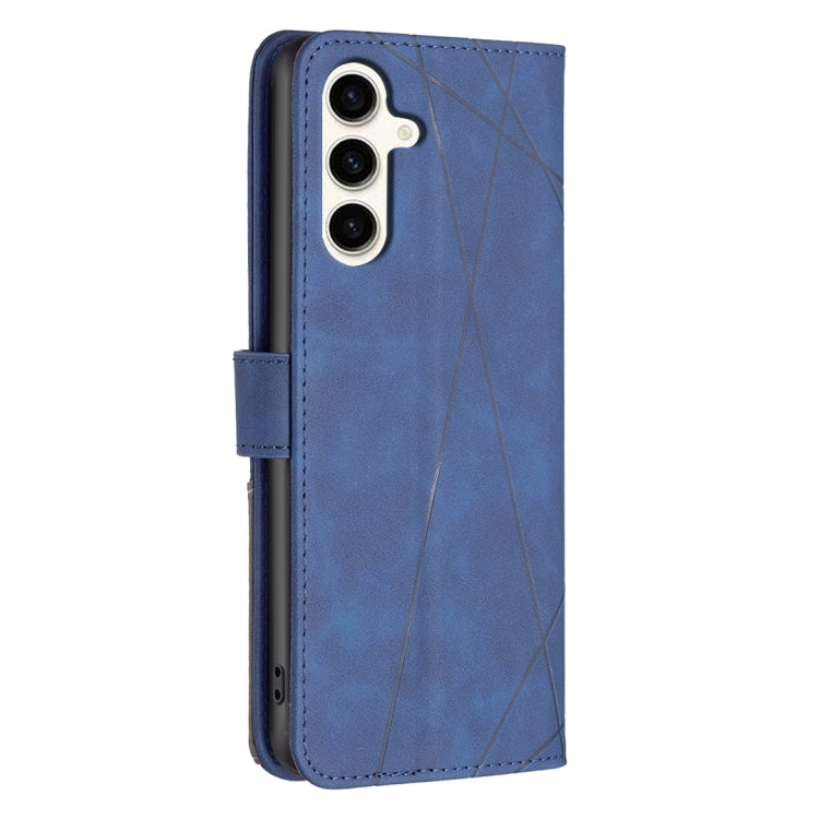 EDA006777901B_3.jpg@c038a5e7840b356b098831d81cd51e13