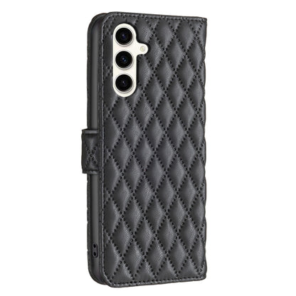 EDA006778001F_3.jpg@e6836de173515129b825dbe57451d124