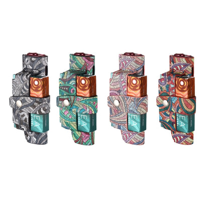 EDA006779401C_4.jpg@e8c504469b8accc9e1586d96d6035e6d