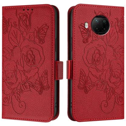 EDA006783902B_1.jpg@dcabf52b3fd30c2b98ea7203552181b5