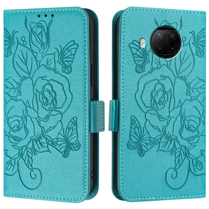 EDA006783902C_1.jpg@74ff4095b1e248b6bf12a4769177a710