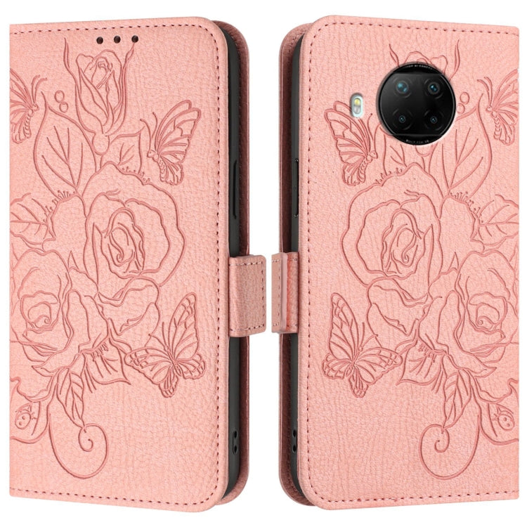 EDA006783902D_1.jpg@ef228826d374b1d72c68d55f587c4944