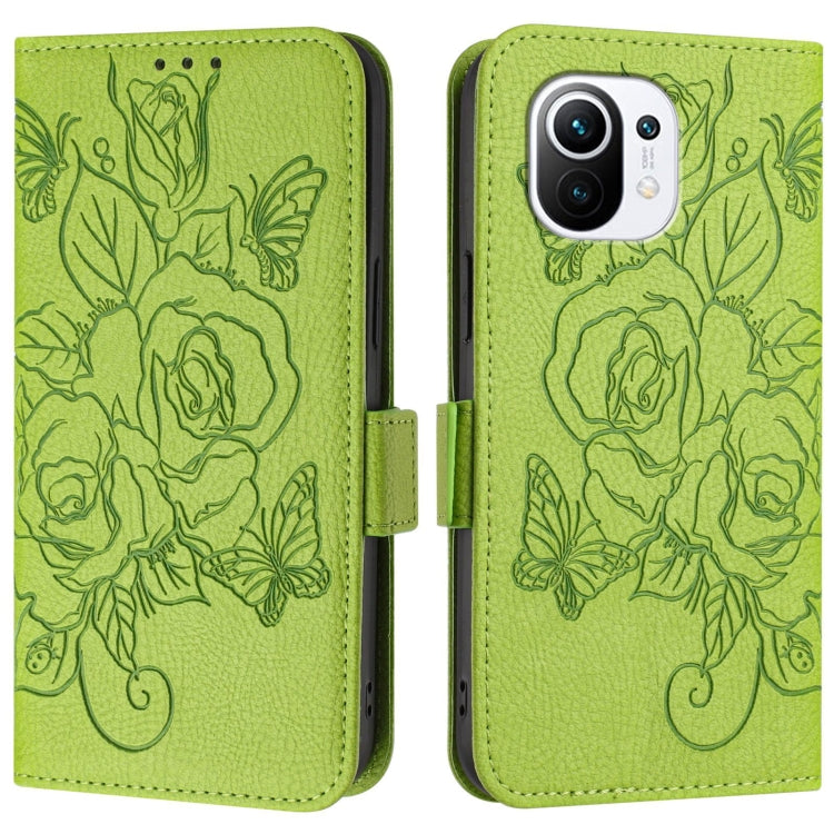 EDA006783903A_1.jpg@f32b9d06f472276570b546bda9b6500c