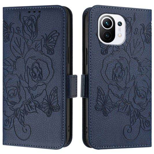 EDA006783903E_1.jpg@f891ae457ed3cbcbbb22e624c61d08aa