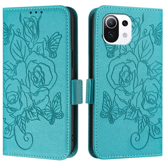 EDA006783904C_1.jpg@1d1c8a11862e7050e48c54667226ed15