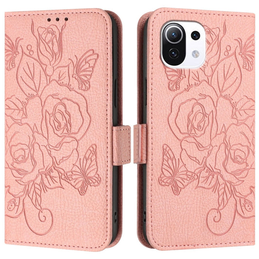 EDA006783904D_1.jpg@44294fbefd0ac1b3ab9a06ee775e80c5