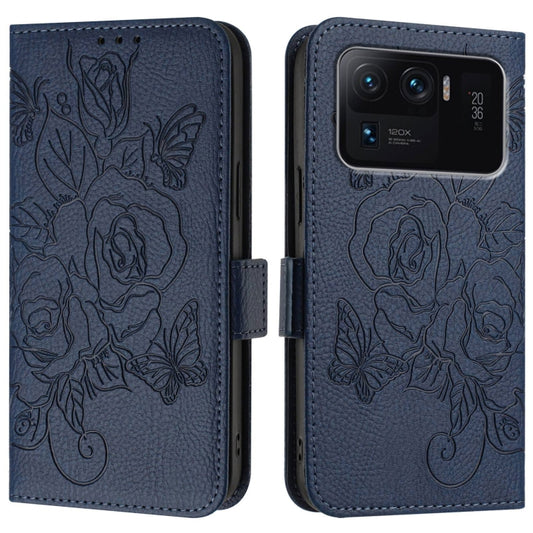 EDA006783906E_1.jpg@eaf8e2041dc6dfaec45cf068253483e5