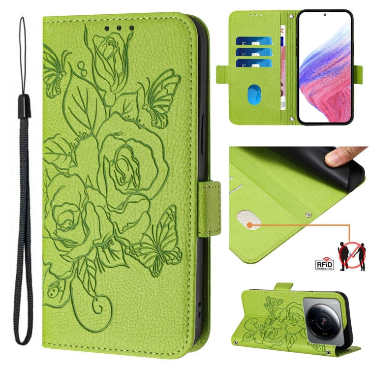 EDA006783911A.jpg@a5d2c361043c951baa0d96da6ffea992