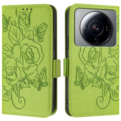 EDA006783911A_1.jpg@a21ded752c54694337ba67650dccd755