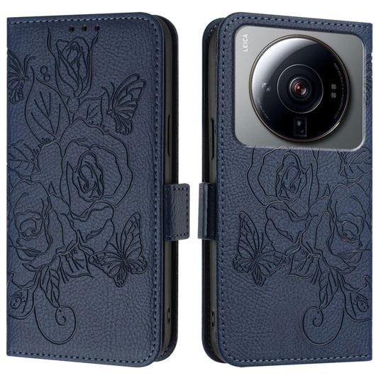 EDA006783911E_1.jpg@0de5227ec6c5b678c122b8d4dfd6cd2e