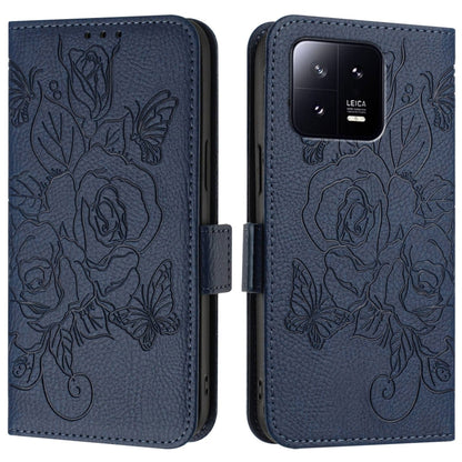 EDA006783912E_1.jpg@7df8f74b485e26cd5313a644dfeaa05a