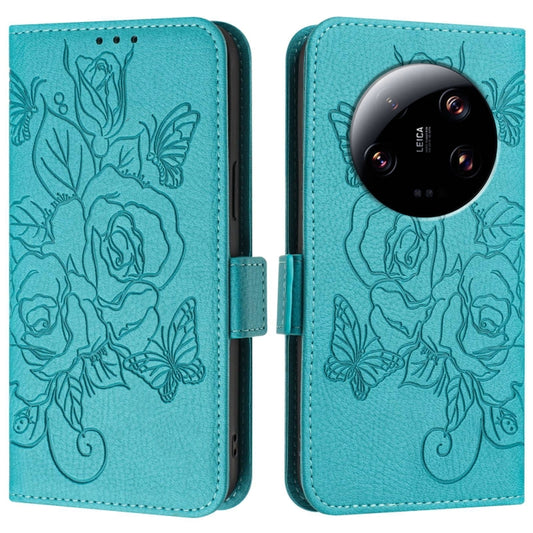 EDA006783915C_1.jpg@99729120da5b4e3076343f8586cdc0b0