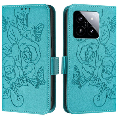 EDA006783916C_1.jpg@e449b47a4e992105f87202c79e413488