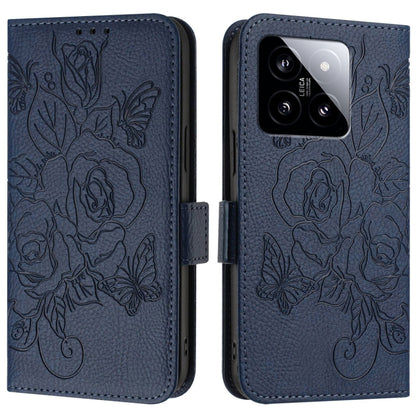 EDA006783916E_1.jpg@a58b8a7a63f06004dbc80437ec012443