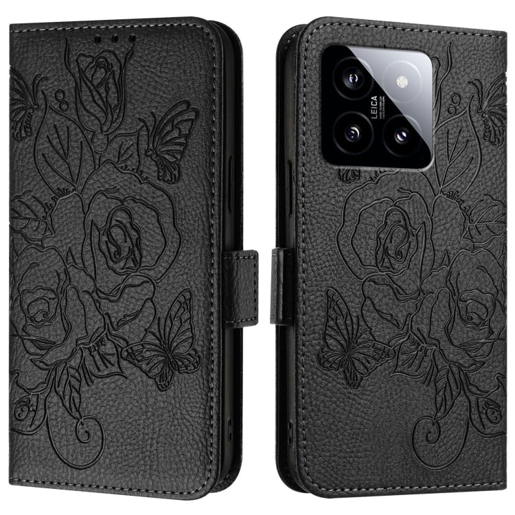 EDA006783916F_1.jpg@5c9091da56ee251eefa80757ec8a616b