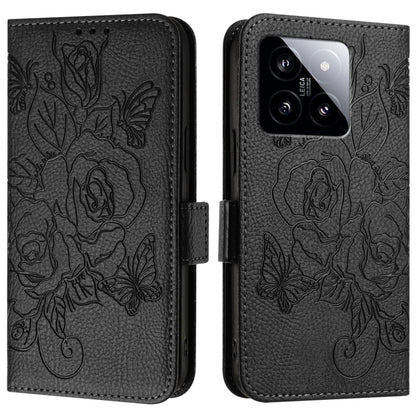 EDA006783916F_1.jpg@5c9091da56ee251eefa80757ec8a616b