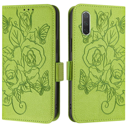 EDA006783920A_1.jpg@aaf383e501038b5136935d007208b7c1