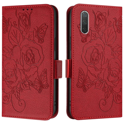 EDA006783920B_1.jpg@b94db261048a328fa46e05e48c62a31f