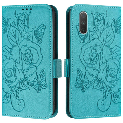 EDA006783920C_1.jpg@be05f943a3dfb786fcc2171d526c7b35