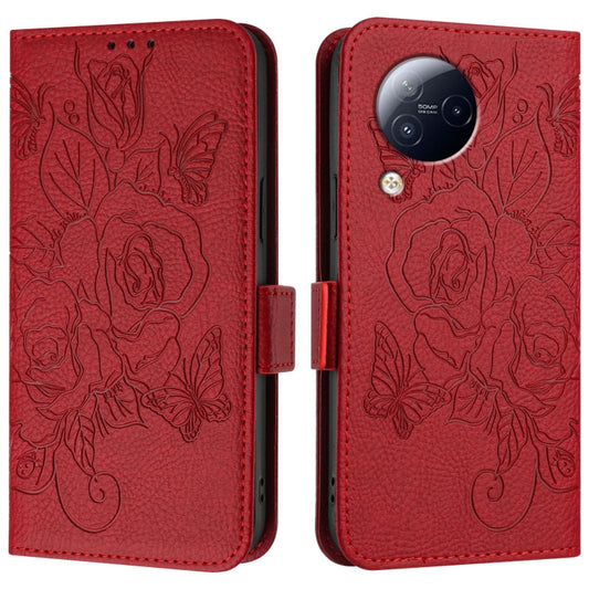 EDA006783921B_1.jpg@88675435d6c7218a98c7e35b6bcf1f20